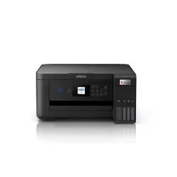 Epson EcoTank L4260