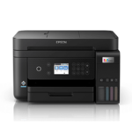 Epson EcoTank L6270