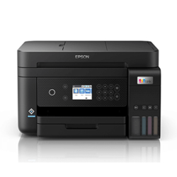 Epson EcoTank L6270