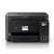 Epson EcoTank L6270