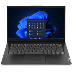 Lenovo V14 G3 IAP Laptop 12th Generation Intel Corei3