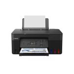 Canon Pixma G2430 Printer
