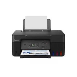 Canon Pixma G2430 Printer