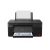 Canon Pixma G2430 Printer
