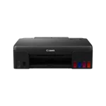 Canon Pixma G540 Printer
