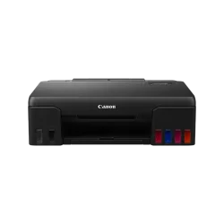 Canon Pixma G540 Printer