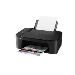 Canon Pixma TS3340 Printer