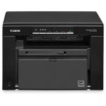 Canon i-SENSYS MF3010 Printer