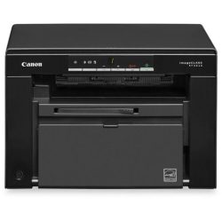 Canon i-SENSYS MF3010 Printer