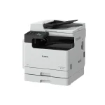 Canon imageRUNNER 2425 Printer