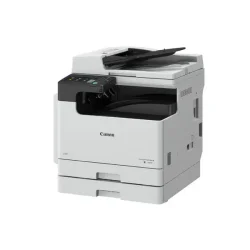 Canon imageRUNNER 2425 Printer