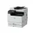 Canon imageRUNNER 2425 Printer
