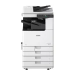 Canon imageRUNNER 2930 Printer
