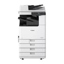 Canon imageRUNNER 2930 Printer
