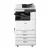 Canon imageRUNNER 2930 Printer