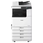 Canon imageRUNNER C3326i Printer