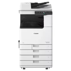 Canon imageRUNNER C3326i Printer
