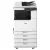 Canon imageRUNNER C3326i Printer