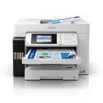 Epson EcoTank L15160 A3+ Multifuntional Printer