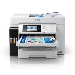 Epson EcoTank L15160 A3+ Multifuntional Printer