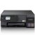 Epson EcoTank L8100 Photo Printer