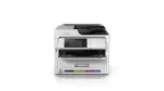 Epson WorkForce Pro WF-C5890DW Printer