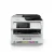 Epson WorkForce Pro WF-C5890DW Printer