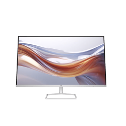 HP 524sf Series 5 23.4" FHD Monitor