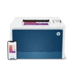 HP Colour Laserjet Pro 4203dw Printer