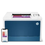 HP Colour Laserjet Pro 4203dw Printer