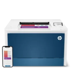 HP Colour Laserjet Pro 4203dw Printer