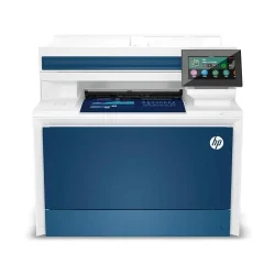 HP Colour Laserjet Pro MFP 4303fdw Printer