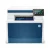 HP Colour Laserjet Pro MFP 4303fdw Printer