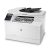 HP Colour Laserjet Pro MFP M283fdn Printer