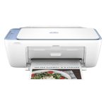 HP DeskJet 2875