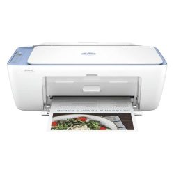 HP DeskJet 2875