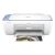 HP DeskJet 2875