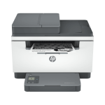 HP LASERJET MFP M236sdw Printer