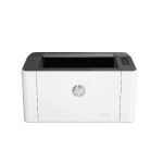 HP Laserjet M111W Printer