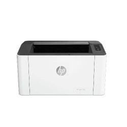 HP Laserjet M111W Printer