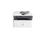 HP LaserJet MFP 137FNW Printer