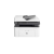 HP LaserJet MFP 137FNW Printer