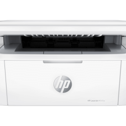 HP Laserjet MFP 141A Printer