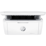 HP Laserjet MFP 141W Printer