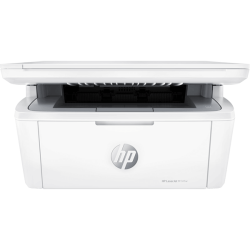 HP Laserjet MFP 141W Printer