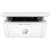HP Laserjet MFP 141W Printer