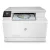 HP Color LaserJet MFP M182N Printer