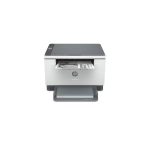 HP Laserjet MFP M236dw Printer