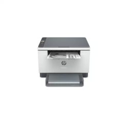 HP Laserjet MFP M236dw Printer