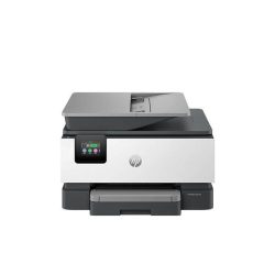 HP OfficeJet Pro 9123 All in One Printer